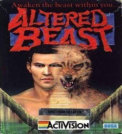 Altered Beast (1988)(The Hit Squad)(Side B)[re-release]
